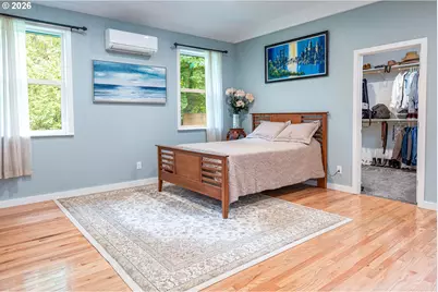 258 Waite St, Eugene, OR 97402 - Photo 21