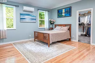 258 Waite St, Eugene, OR 97402 - Photo 21