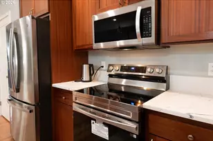 258 Waite St, Eugene, OR 97402 - Photo 17