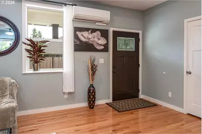 258 Waite St, Eugene, OR 97402 - Photo 9