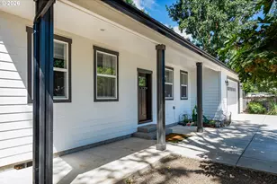 258 Waite St, Eugene, OR 97402 - Photo 3