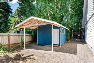 258 Waite St, Eugene, OR 97402 - Photo 37