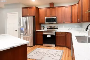 258 Waite St, Eugene, OR 97402 - Photo 15