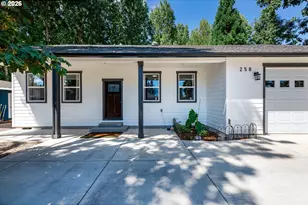 258 Waite St, Eugene, OR 97402 - Photo 1