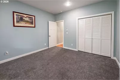 258 Waite St, Eugene, OR 97402 - Photo 29