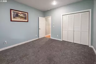 258 Waite St, Eugene, OR 97402 - Photo 29