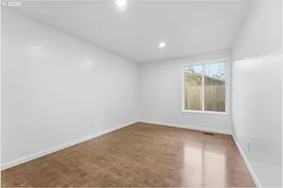 14825 SW Village Ln, Beaverton, OR 97007 - Photo 25