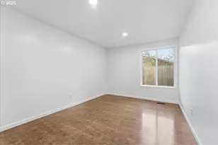 14825 SW Village Ln, Beaverton, OR 97007 - Photo 25