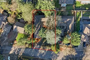 14825 SW Village Ln, Beaverton, OR 97007 - Photo 31