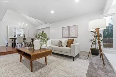 14825 SW Village Ln, Beaverton, OR 97007 - Photo 7