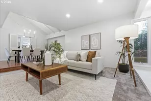 14825 SW Village Ln, Beaverton, OR 97007 - Photo 7