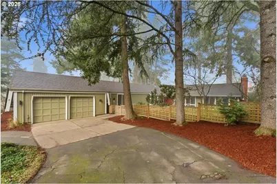 14825 SW Village Ln, Beaverton, OR 97007 - Photo 1