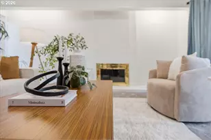 14825 SW Village Ln, Beaverton, OR 97007 - Photo 5