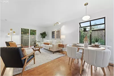 14825 SW Village Ln, Beaverton, OR 97007 - Photo 15