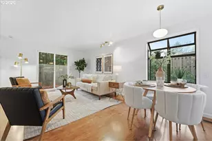 14825 SW Village Ln, Beaverton, OR 97007 - Photo 15