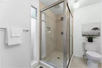 14825 SW Village Ln, Beaverton, OR 97007 - Photo 21