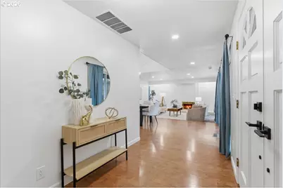 14825 SW Village Ln, Beaverton, OR 97007 - Photo 3