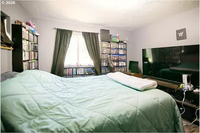 91476 Oklahoma Hill Rd, Clatskanie, OR 97016 - Photo 27