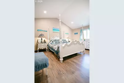 91476 Oklahoma Hill Rd, Clatskanie, OR 97016 - Photo 21