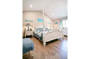 91476 Oklahoma Hill Rd, Clatskanie, OR 97016 - Photo 21