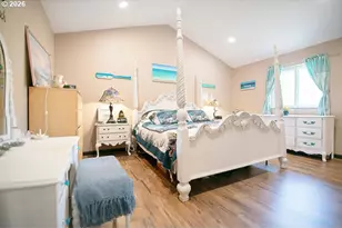 91476 Oklahoma Hill Rd, Clatskanie, OR 97016 - Photo 13