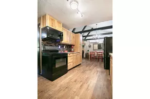 91476 Oklahoma Hill Rd, Clatskanie, OR 97016 - Photo 11