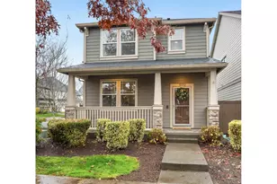 10592 NW 289th Ave, North Plains, OR 97133 - Photo 1