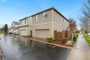 10592 NW 289th Ave, North Plains, OR 97133 - Photo 27