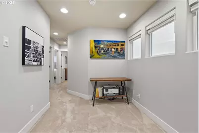 10592 NW 289th Ave, North Plains, OR 97133 - Photo 25