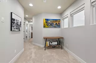 10592 NW 289th Ave, North Plains, OR 97133 - Photo 25