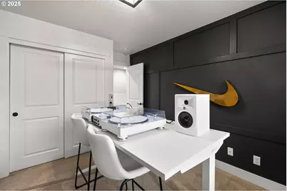 10592 NW 289th Ave, North Plains, OR 97133 - Photo 17