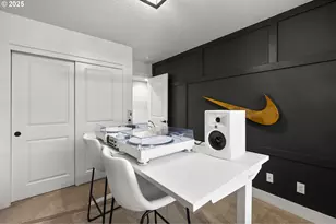 10592 NW 289th Ave, North Plains, OR 97133 - Photo 17