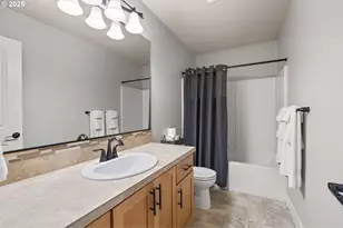 10592 NW 289th Ave, North Plains, OR 97133 - Photo 23