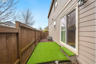 10592 NW 289th Ave, North Plains, OR 97133 - Photo 35