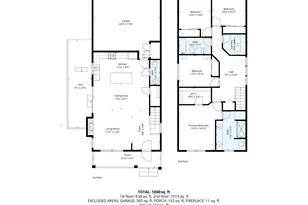 10592 NW 289th Ave, North Plains, OR 97133 - Photo 31