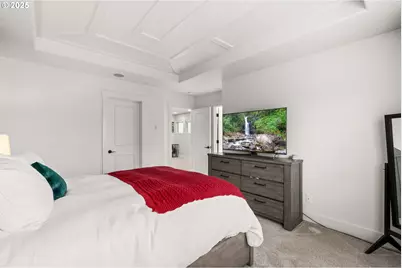 10592 NW 289th Ave, North Plains, OR 97133 - Photo 13