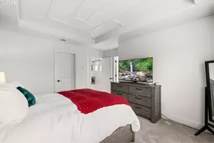 10592 NW 289th Ave, North Plains, OR 97133 - Photo 13