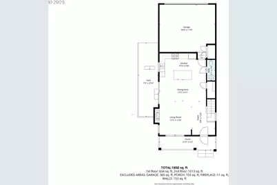 10592 NW 289th Ave, North Plains, OR 97133 - Photo 29