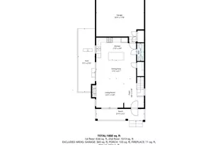 10592 NW 289th Ave, North Plains, OR 97133 - Photo 29