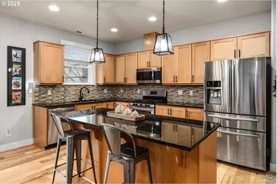 10592 NW 289th Ave, North Plains, OR 97133 - Photo 5