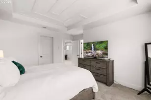 10592 NW 289th Ave, North Plains, OR 97133 - Photo 13