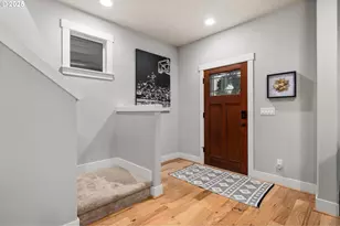 10592 NW 289th Ave, North Plains, OR 97133 - Photo 11