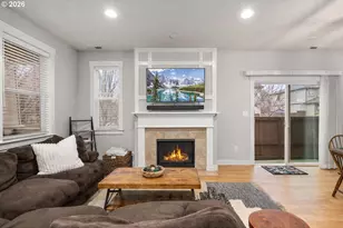 10592 NW 289th Ave, North Plains, OR 97133 - Photo 3