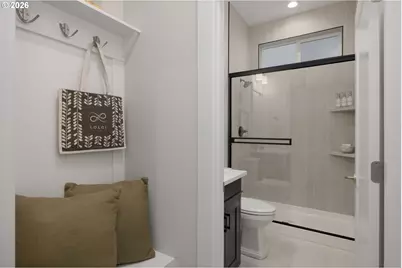 13211 NW Carson Rd, Portland, OR 97229 - Photo 5