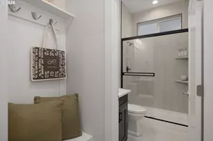 13211 NW Carson Rd, Portland, OR 97229 - Photo 5