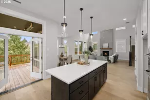 13211 NW Carson Rd, Portland, OR 97229 - Photo 11