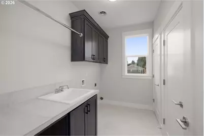 13211 NW Carson Rd, Portland, OR 97229 - Photo 19