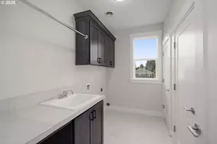 13211 NW Carson Rd, Portland, OR 97229 - Photo 19