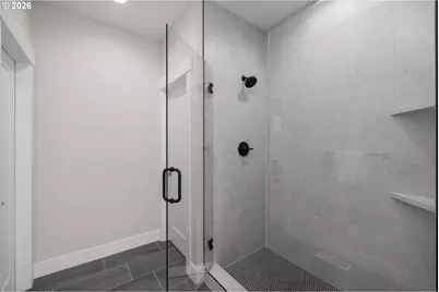 13211 NW Carson Rd, Portland, OR 97229 - Photo 17