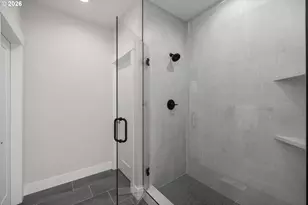 13211 NW Carson Rd, Portland, OR 97229 - Photo 17